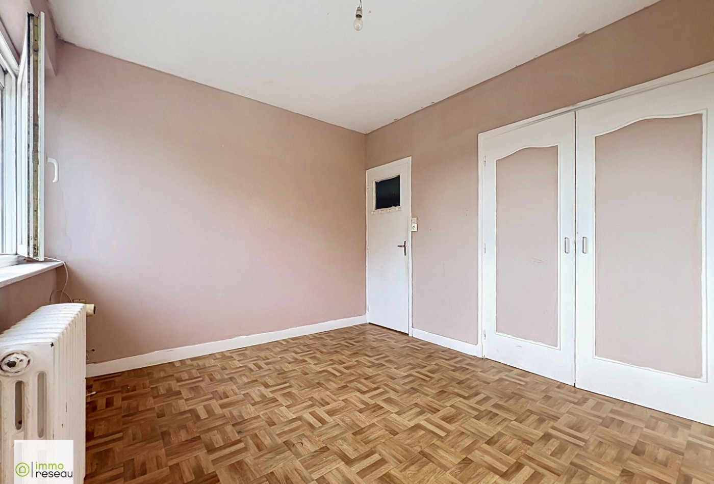 vente Maison de ville Cambrai - Photo 8