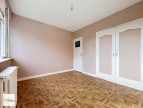 vente Maison de ville Cambrai