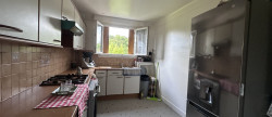 vente Appartement Villetaneuse