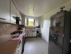 vente Appartement Villetaneuse