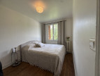 vente Appartement Villetaneuse