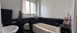 vente Appartement Villetaneuse