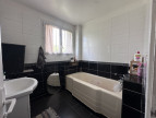 vente Appartement Villetaneuse