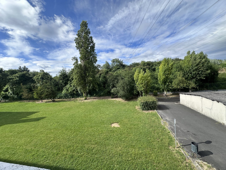 vente Appartement Villetaneuse - Photo 6