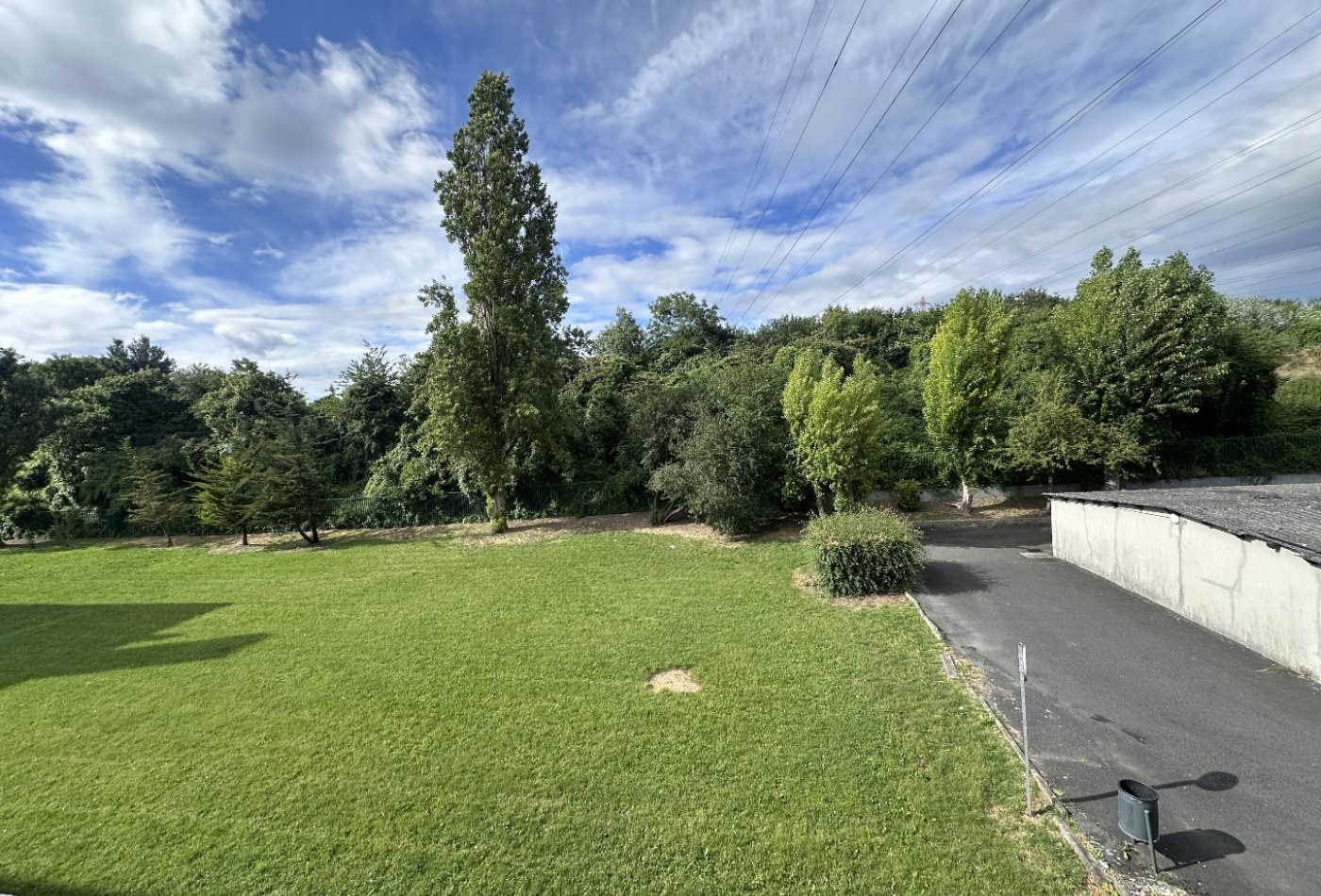 vente Appartement Villetaneuse - Photo 6