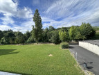 vente Appartement Villetaneuse