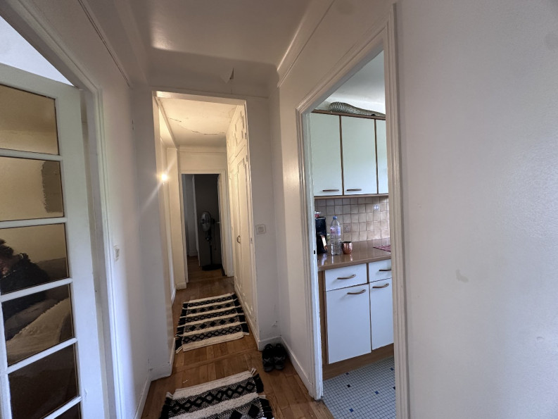 vente Appartement Villetaneuse - Photo 7