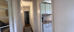 vente Appartement Villetaneuse