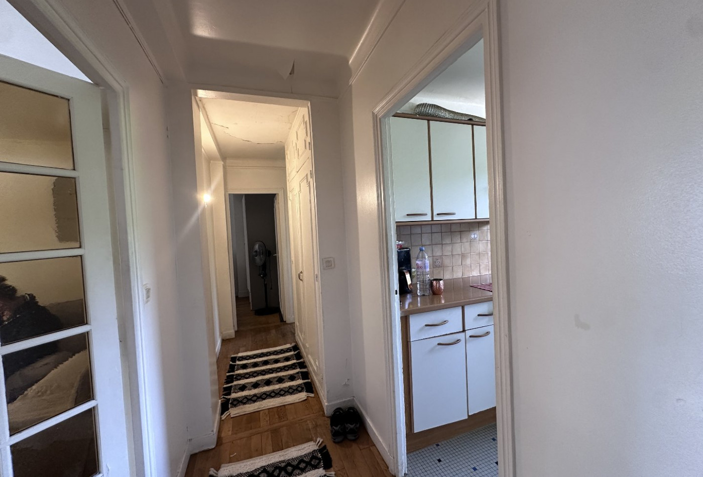 vente Appartement Villetaneuse - Photo 7