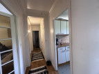 vente Appartement Villetaneuse