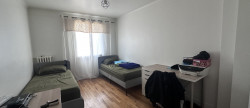 vente Appartement Villetaneuse