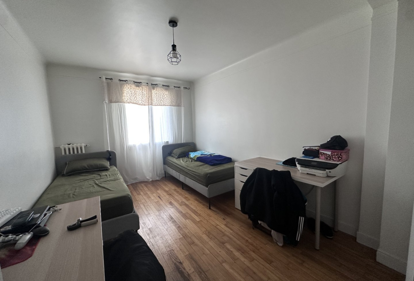vente Appartement Villetaneuse - Photo 8