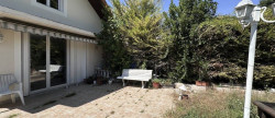 vente Maison Villetaneuse