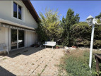 vente Maison Villetaneuse