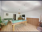vente Maison Villetaneuse