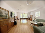 vente Maison Villetaneuse