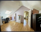 vente Maison Villetaneuse