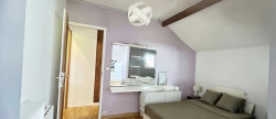 vente Maison Villetaneuse