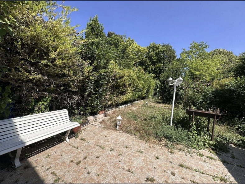 vente Maison Villetaneuse - Photo 10