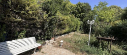 vente Maison Villetaneuse