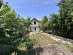 vente Maison Villetaneuse