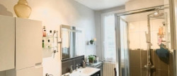 vente Maison Coucy Le Chateau Auffrique