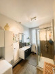 vente Maison Coucy Le Chateau Auffrique
