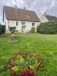 vente Maison Coucy Le Chateau Auffrique