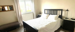vente Maison Coucy Le Chateau Auffrique