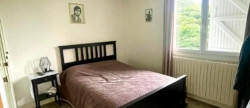 vente Maison Coucy Le Chateau Auffrique