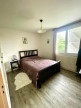 vente Maison Coucy Le Chateau Auffrique