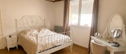 vente Maison Coucy Le Chateau Auffrique