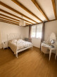 vente Maison Coucy Le Chateau Auffrique