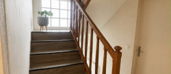 vente Maison Coucy Le Chateau Auffrique