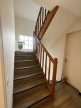 vente Maison Coucy Le Chateau Auffrique