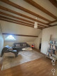 vente Maison Coucy Le Chateau Auffrique