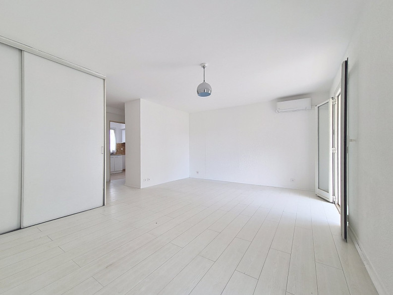 vente Appartement Valbonne - Photo 3