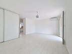 vente Appartement Valbonne
