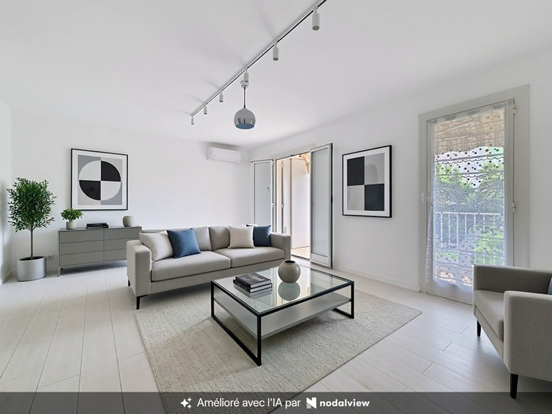 vente Appartement Valbonne - Photo 5
