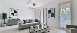 vente Appartement Valbonne