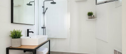 vente Appartement Valbonne