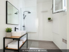 vente Appartement Valbonne