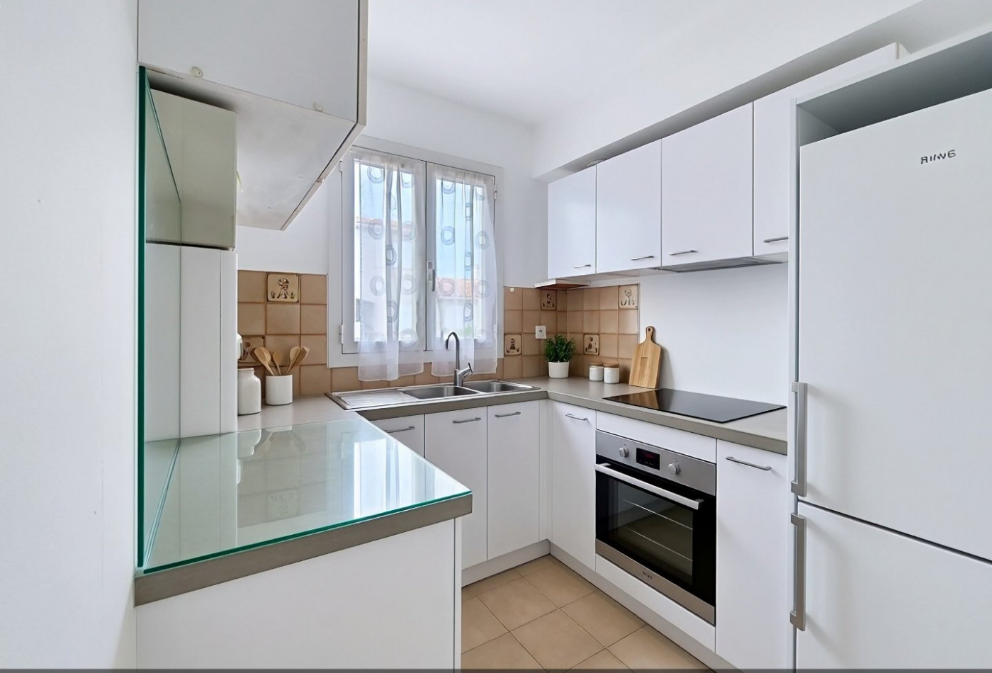 vente Appartement Valbonne - Photo 8
