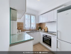 vente Appartement Valbonne
