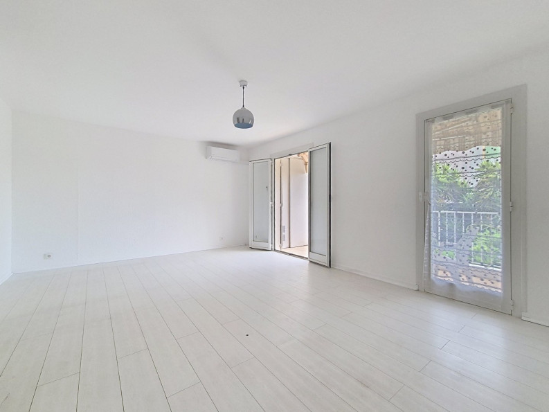 vente Appartement Valbonne - Photo 4