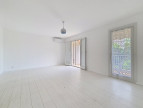 vente Appartement Valbonne