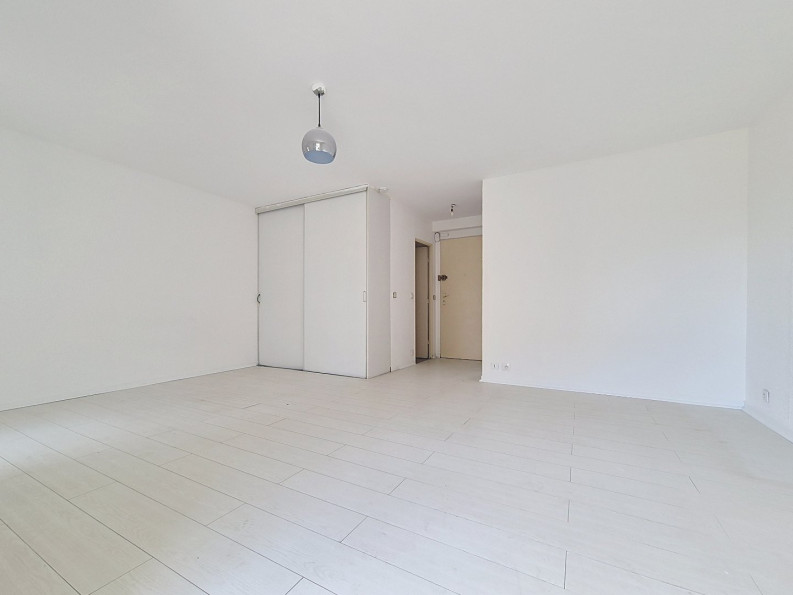 vente Appartement Valbonne - Photo 6