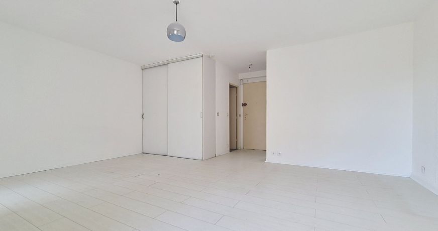 vente Appartement Valbonne