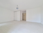 vente Appartement Valbonne