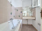 vente Appartement Valbonne